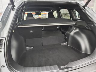 Voertuigafbeelding 30