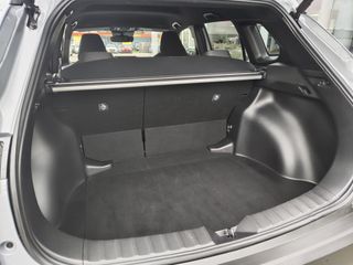 Voertuigafbeelding 31