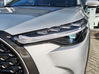 Voertuigafbeelding 33