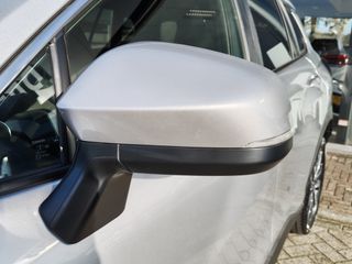 Voertuigafbeelding 35