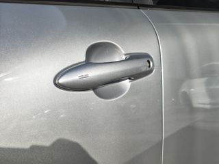 Voertuigafbeelding 37