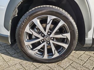 Voertuigafbeelding 38