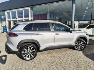 Voertuigafbeelding 4