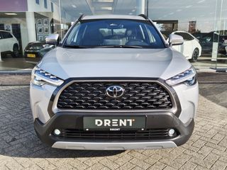 Voertuigafbeelding 5