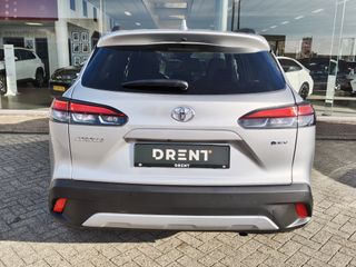 Voertuigafbeelding 6