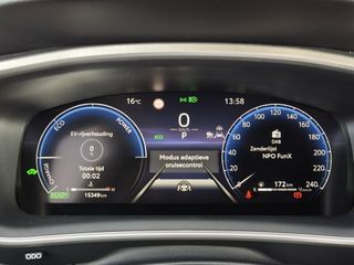 Voertuigafbeelding 9