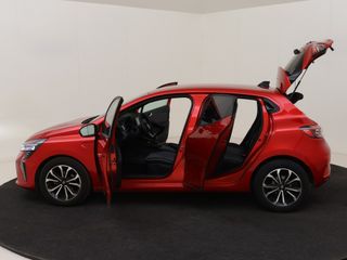 Voertuigafbeelding 10