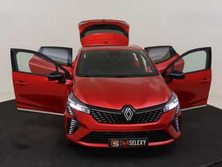 Voertuigafbeelding 16