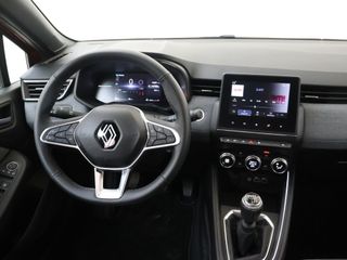 Voertuigafbeelding 17