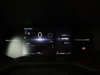 Voertuigafbeelding 20