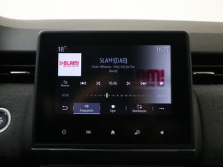 Voertuigafbeelding 24