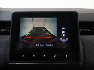 Voertuigafbeelding 25