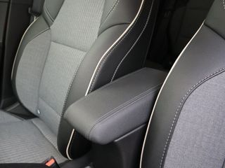 Voertuigafbeelding 27