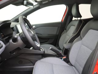 Voertuigafbeelding 30