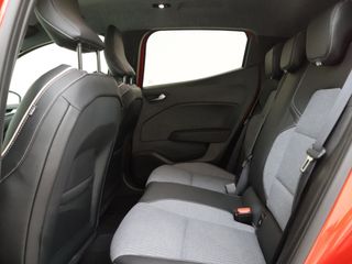 Voertuigafbeelding 33