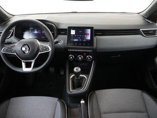 Voertuigafbeelding 34