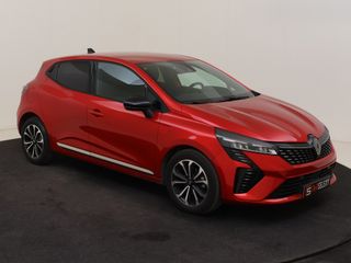 Voertuigafbeelding 7