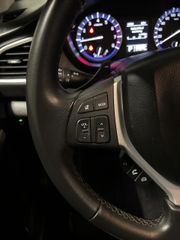 Voertuigafbeelding 19