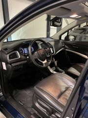 Voertuigafbeelding 20