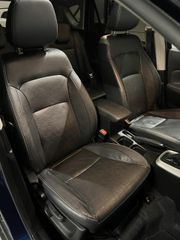 Voertuigafbeelding 30