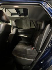 Voertuigafbeelding 35