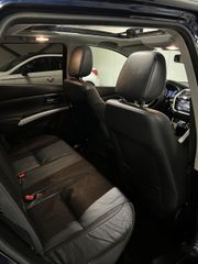 Voertuigafbeelding 36