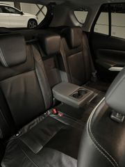 Voertuigafbeelding 37