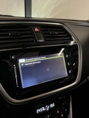 Voertuigafbeelding 39