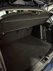 Voertuigafbeelding 44