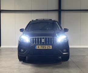 Voertuigafbeelding 7