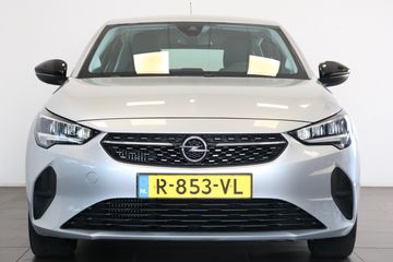 Voertuigafbeelding 1