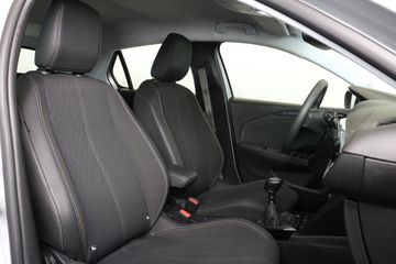 Voertuigafbeelding 12