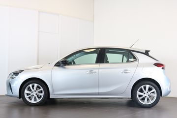 Voertuigafbeelding 2