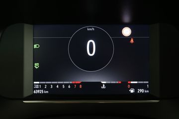 Voertuigafbeelding 22