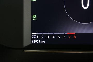 Voertuigafbeelding 23