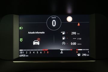 Voertuigafbeelding 25