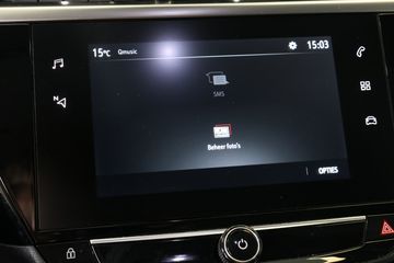 Voertuigafbeelding 26