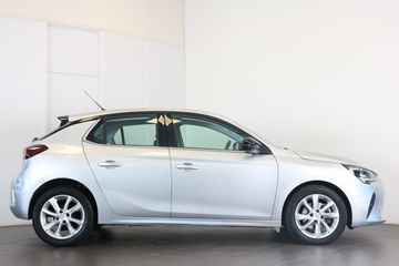 Voertuigafbeelding 3