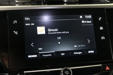 Voertuigafbeelding 30