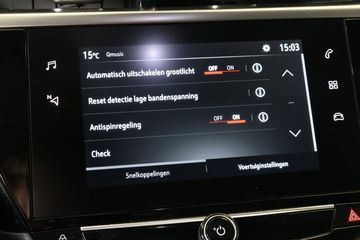 Voertuigafbeelding 31