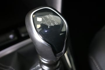 Voertuigafbeelding 34