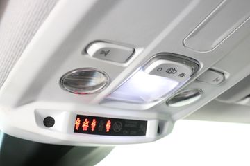 Voertuigafbeelding 35