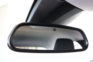 Voertuigafbeelding 36