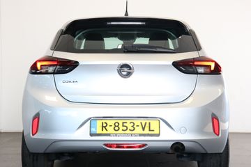 Voertuigafbeelding 4