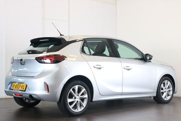 Voertuigafbeelding 5