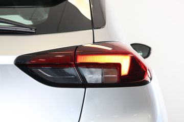 Voertuigafbeelding 7