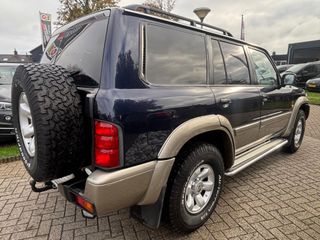 Voertuigafbeelding 5