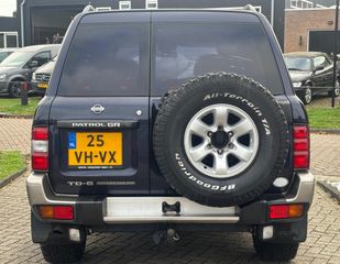 Voertuigafbeelding 6