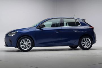 Voertuigafbeelding 1