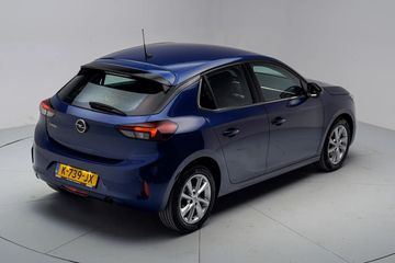 Voertuigafbeelding 10